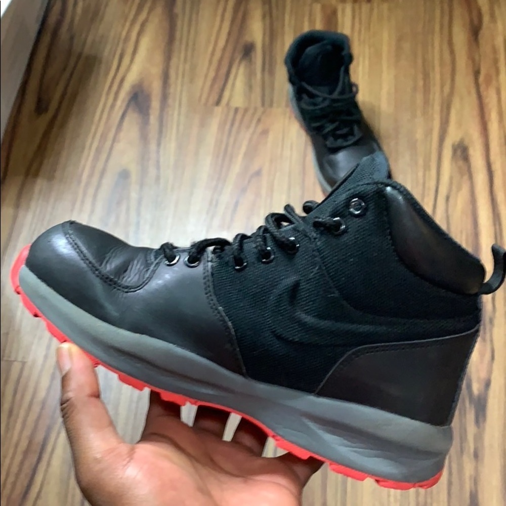 Women Fashion Sneakers - Picture 6 of 9